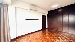 Astor Green (D21), Condominium #575890641